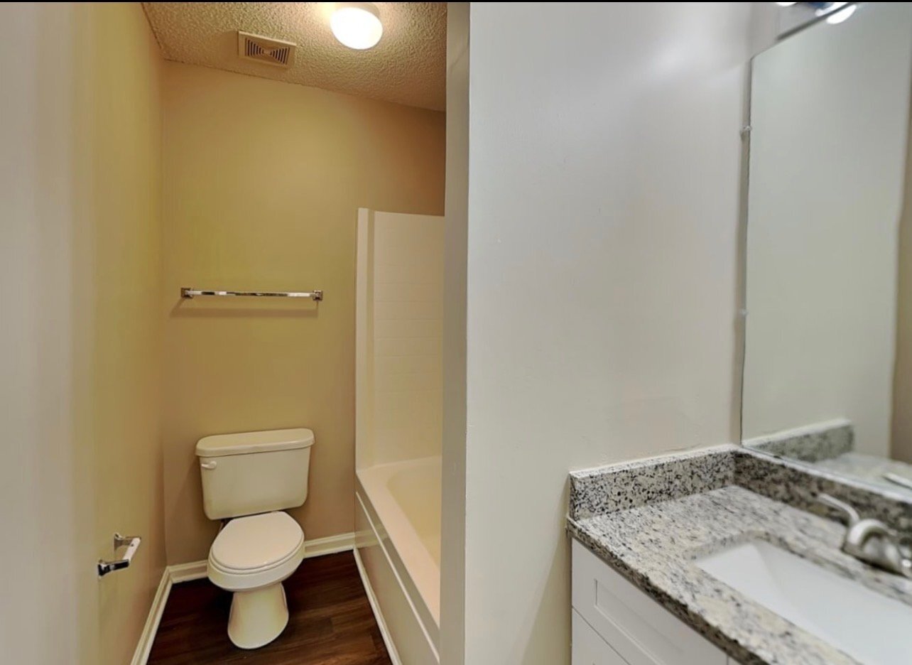 Building Photo - 10636 Greatford Ct