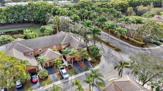 Building Photo - 1516 Veracruz Ln