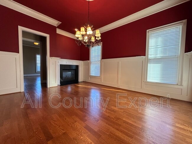 Building Photo - 1520 Vassar Ave