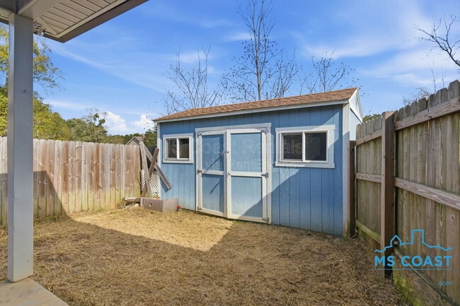 Building Photo - 11437 Caroline Court