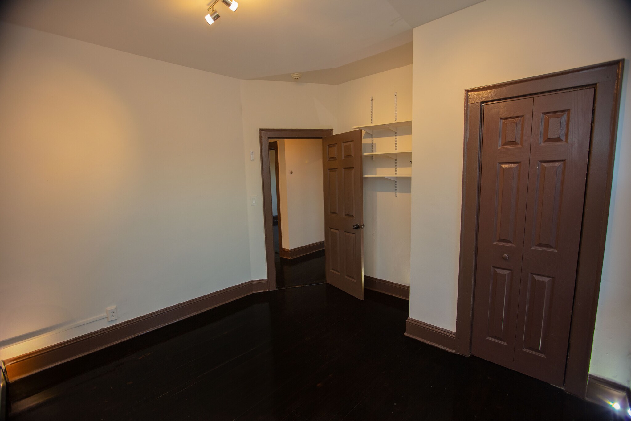 Building Photo - 86 Edgewood Ave