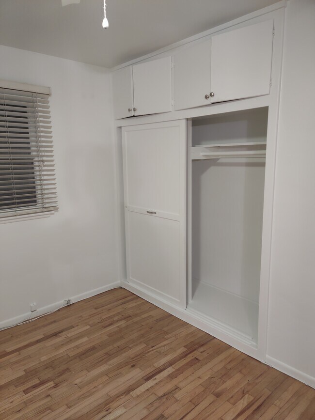 Building Photo - 5042 Sawtelle Blvd