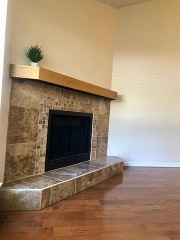 Building Photo - 1104 Bellmont Ct