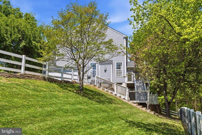 Building Photo - 307 Winterthur Ln