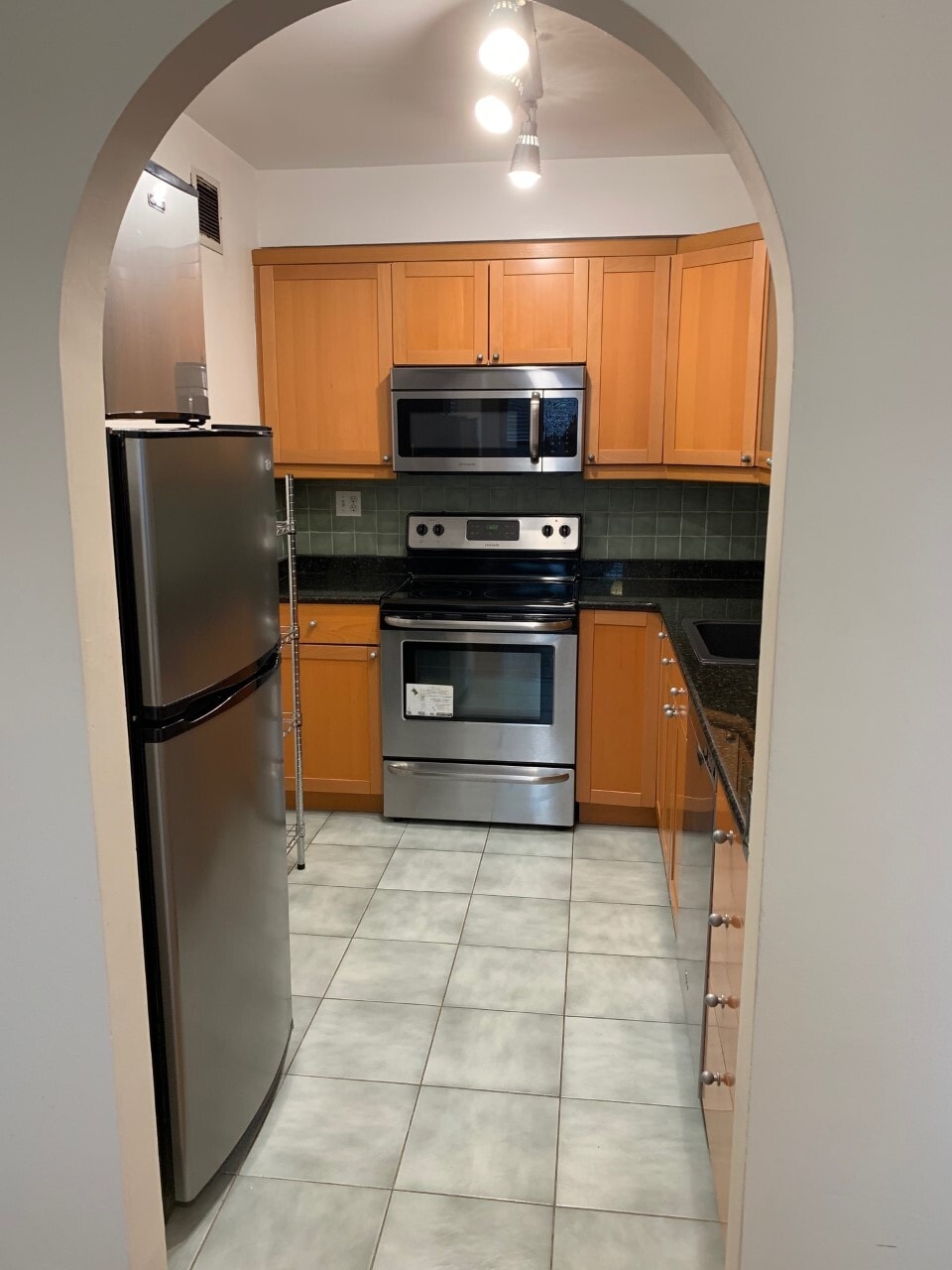 Building Photo - 4301 Massachusetts Ave NW