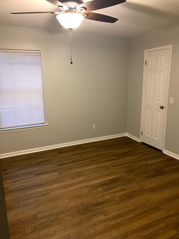 Building Photo - 1600 Rucker Blvd