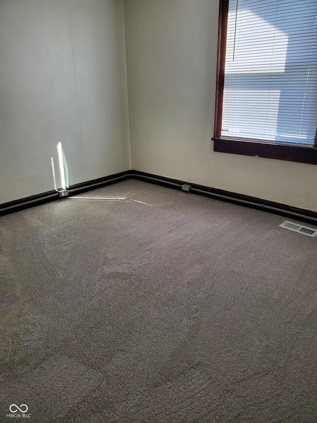 Building Photo - 4507 Bluff Rd