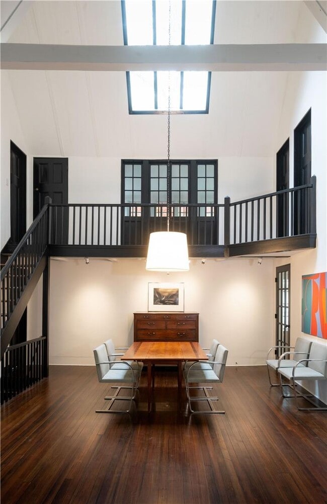 Building Photo - 291 Rye Beach Ave