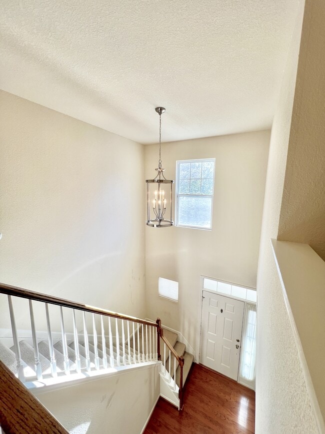 Building Photo - 109 Zebulon Ct