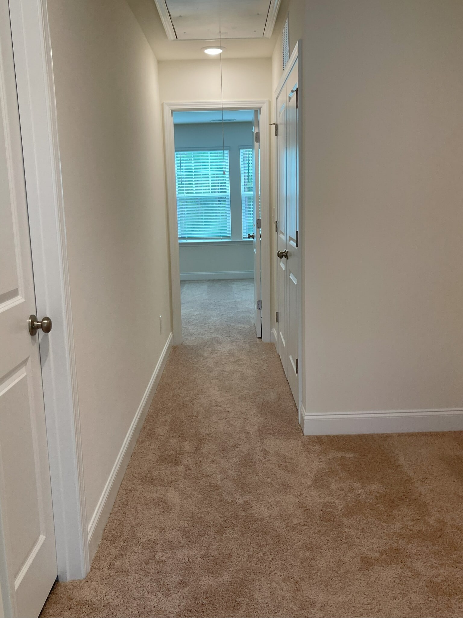 Building Photo - 6304 Lady Eliza Ln