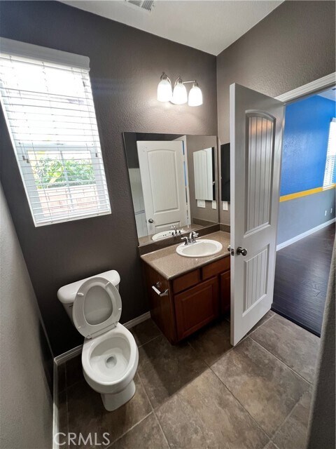 Building Photo - 13804 Huntervale Dr