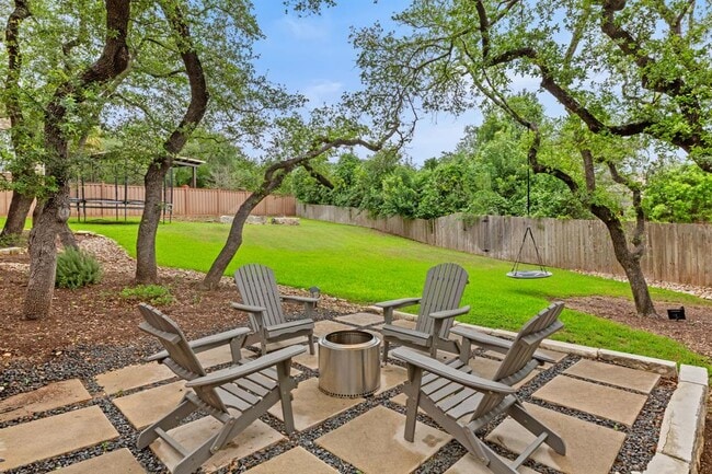 Building Photo - 3709 Portofino Ct