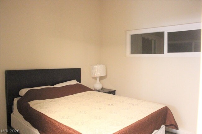 Building Photo - 1155 Princess Katy Ave