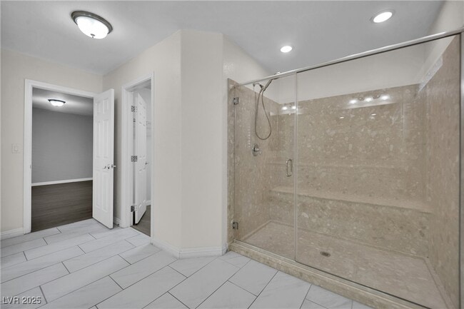 Building Photo - 6718 Treble Clef Ave