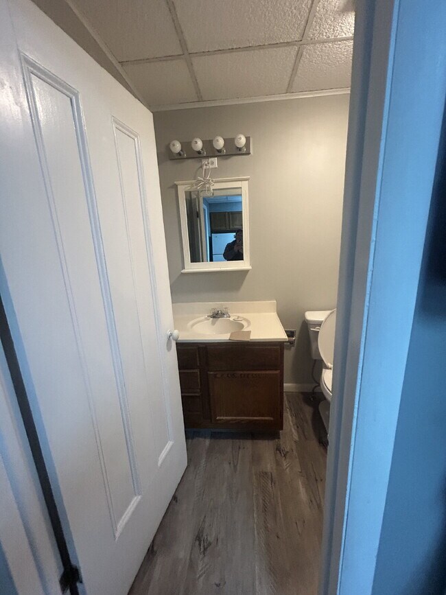 Building Photo - 1 Bedroom Apartment in Leicester - Available Immediately