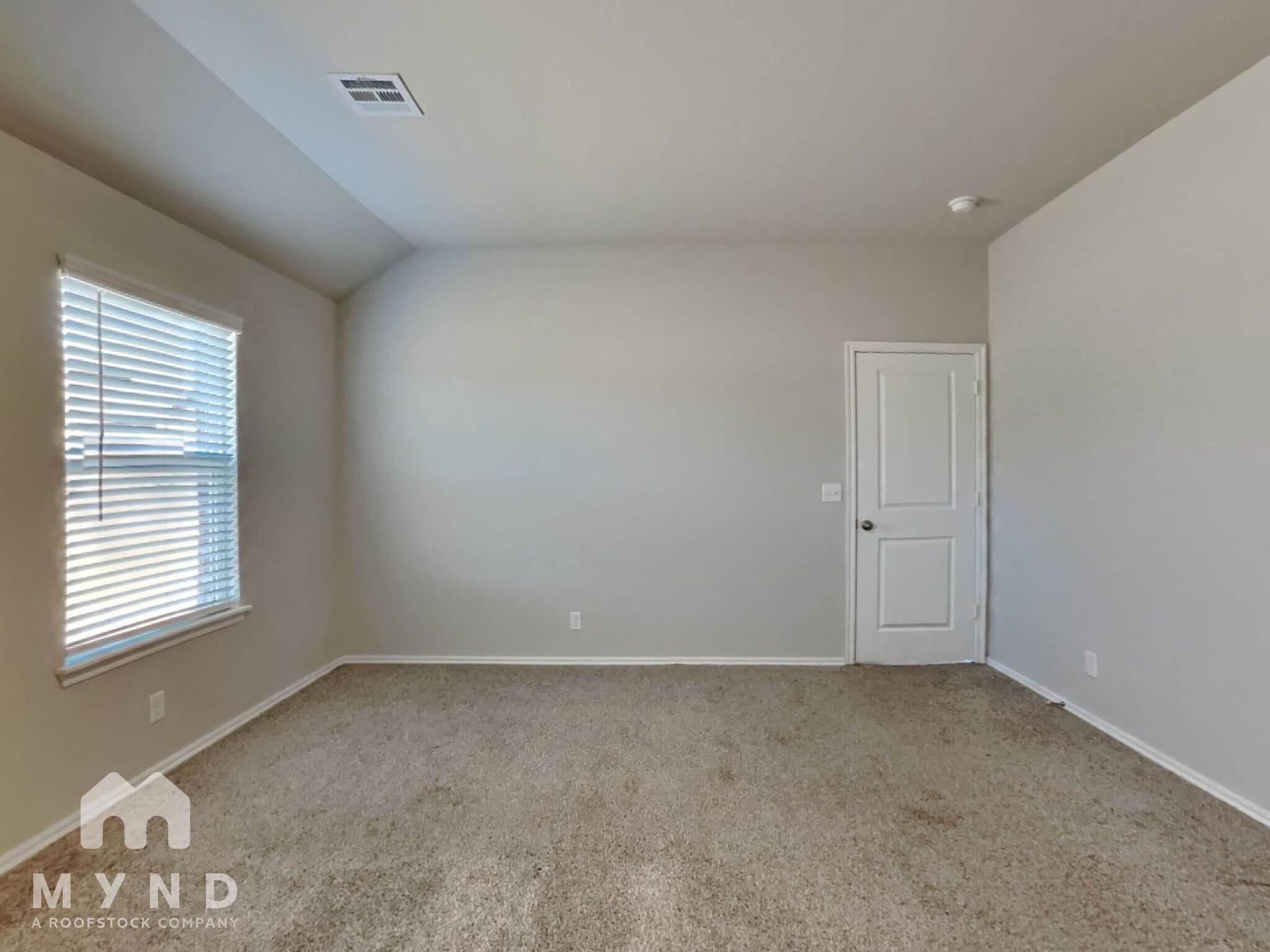 Building Photo - 28175 E 115 St S