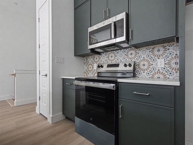 Building Photo - 2925 Spruce Valley Ln