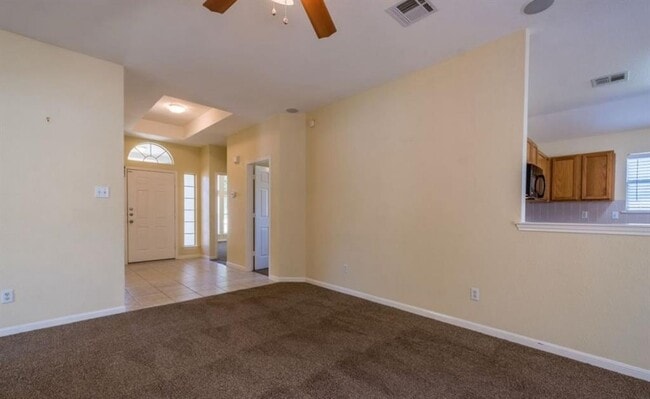 Building Photo - 125 Rosemary Cove