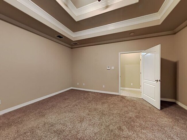 Building Photo - No Application Fees*