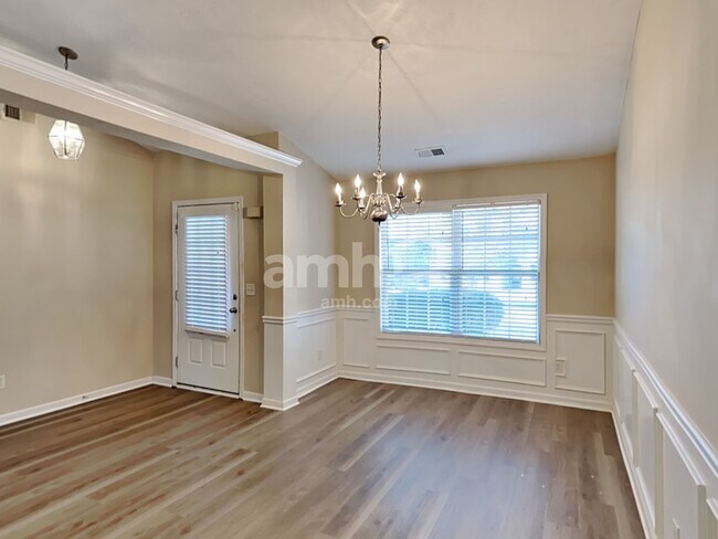 Building Photo - 119 Overlook Ct