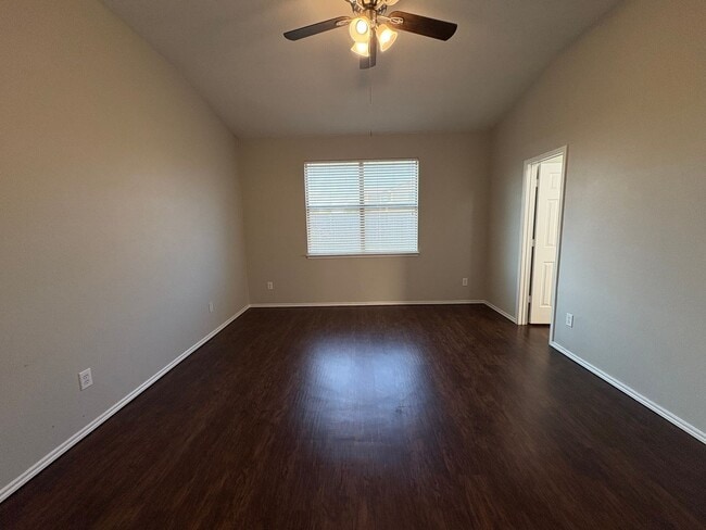 Building Photo - Keller ISD 3-2-2 Near Fossil Ridge HS