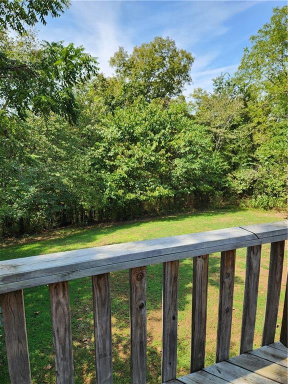 Building Photo - 123 Granshire Dr