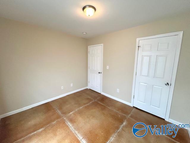 Building Photo - 115 Ryland Ridge Cir