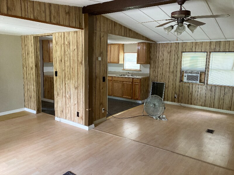 Building Photo - 20504 Spanish Ln