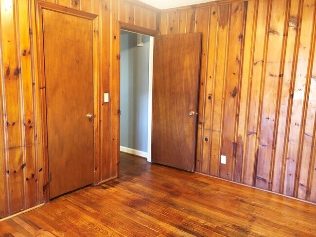 Building Photo - 1473 Haviland Cir