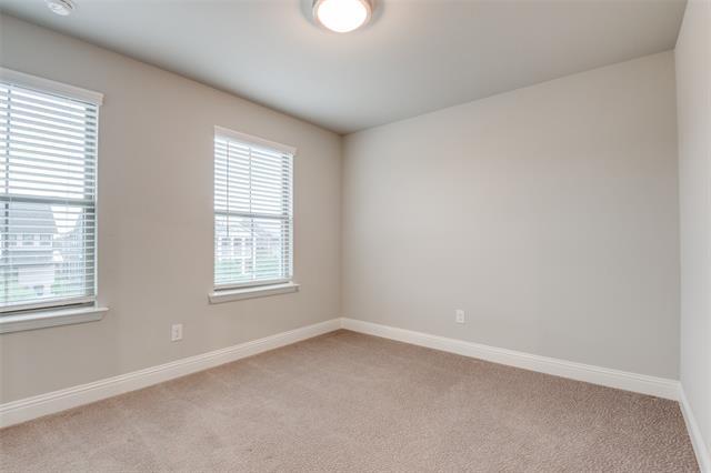 Building Photo - 4184 Sechrist Dr