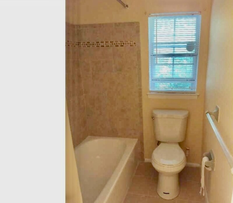 Building Photo - 743 Jackson St