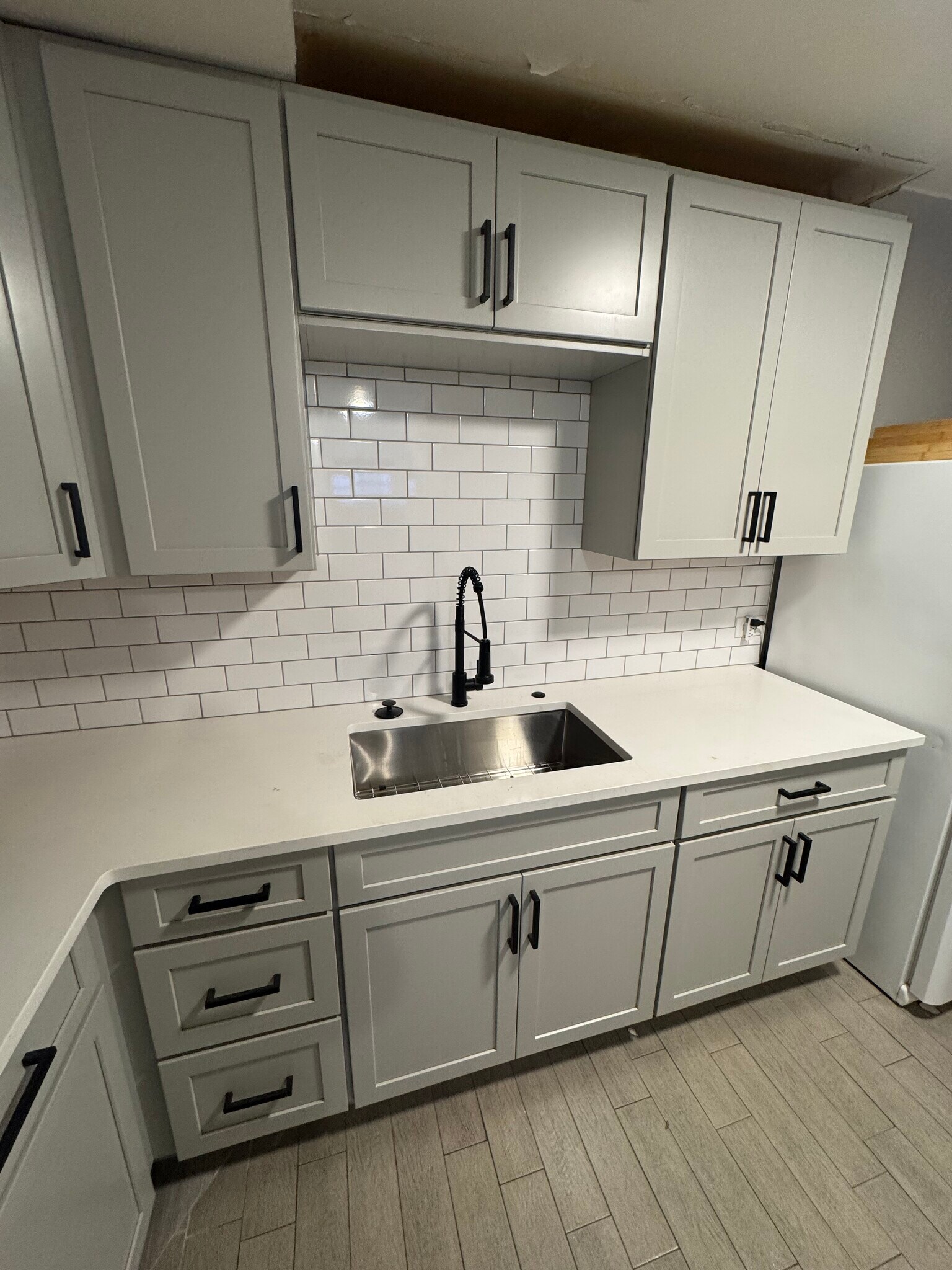 Building Photo - 4350 Decatur St