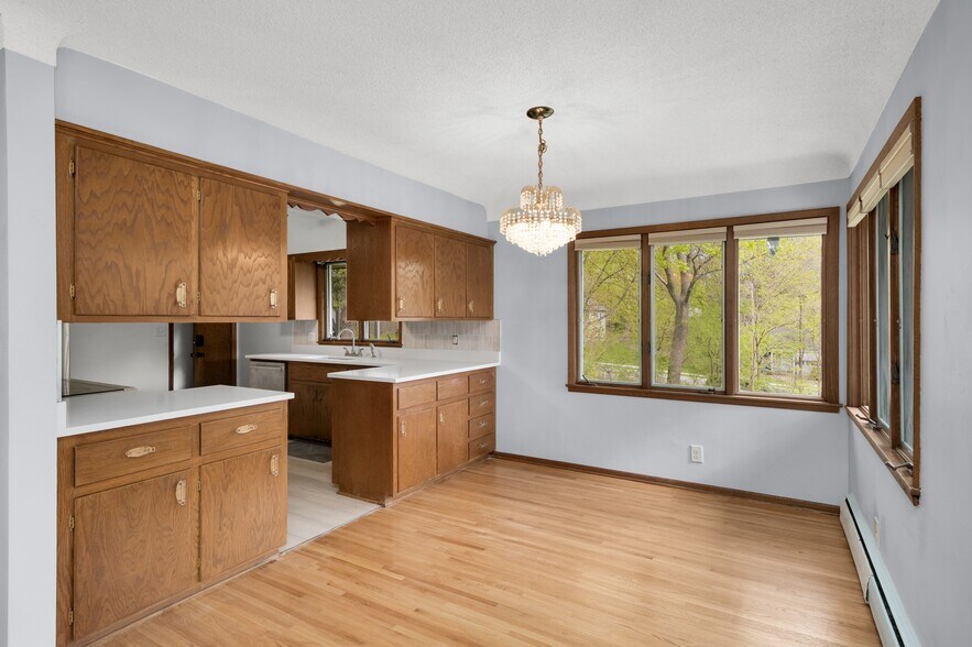 Building Photo - 895 Humboldt Ave