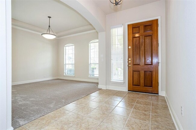 Building Photo - 14524 American Kestrel Dr