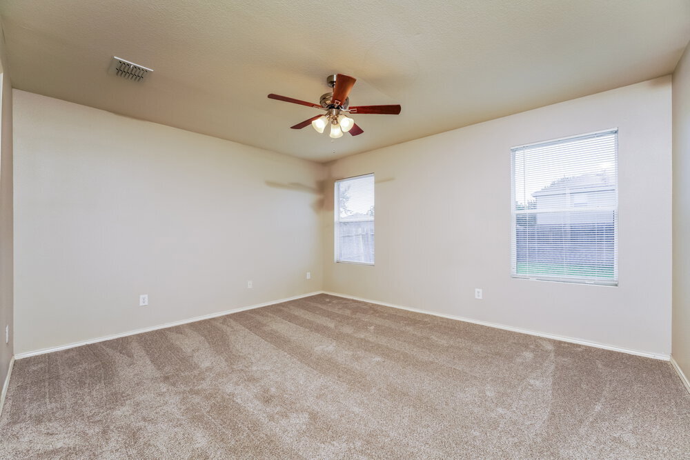 Building Photo - 1209 Lambert Dr
