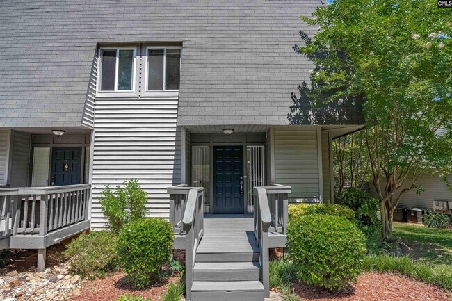 Building Photo - 301 Harbor Heights Dr