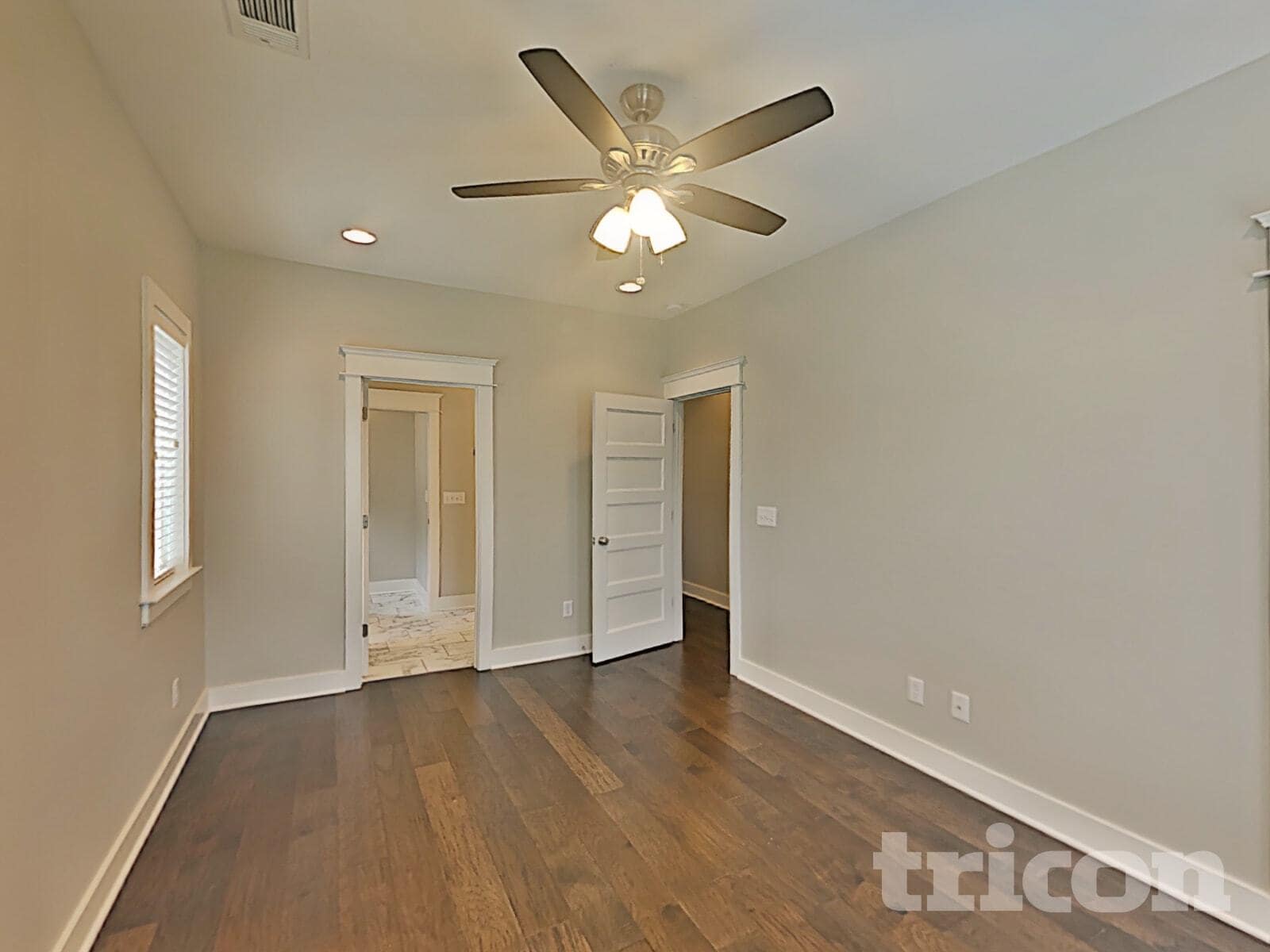 Building Photo - 1244 Hillwood Private Cove