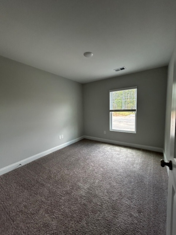 Building Photo - 21 Spg Pne Ct