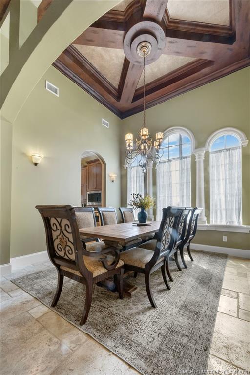 Building Photo - 130 SE Bella Strano