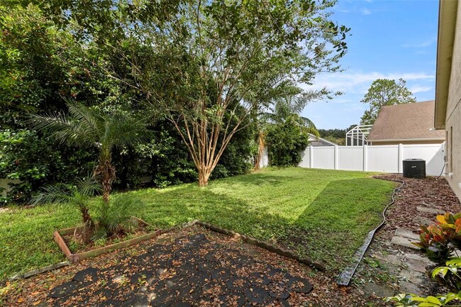 Building Photo - 17504 Woodthrush Pl