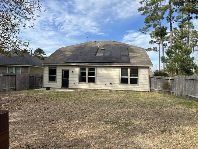 Building Photo - 2363 Timberland Country Dr