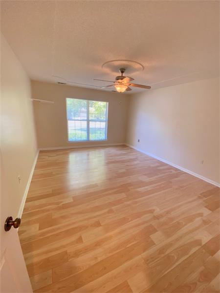 Building Photo - 127 Mary Musgrove Dr