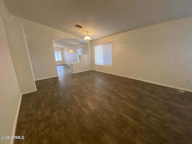 Building Photo - 7620 W Foothill Dr