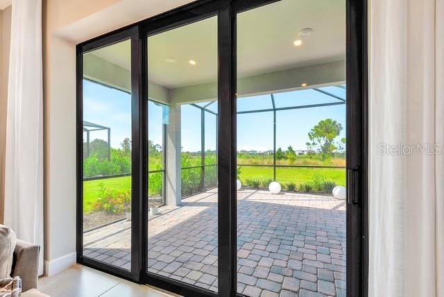 Building Photo - 6221 Fish Eagle Ct