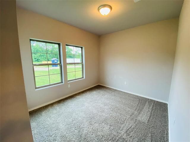 Building Photo - 100 Seay Ln