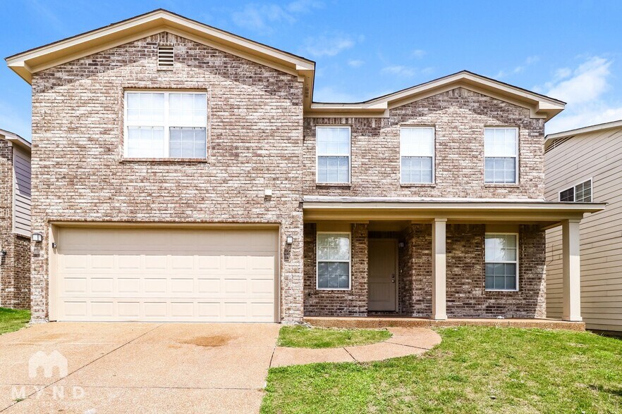 Building Photo - 1772 Englehart St