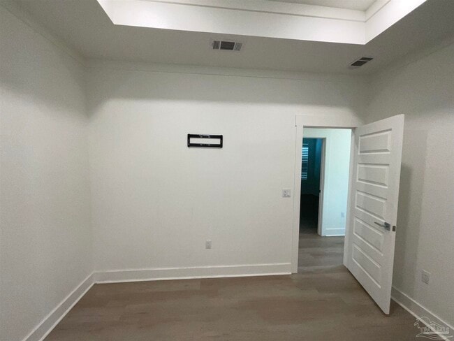 Building Photo - 1322 N 7th Ave