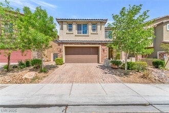 Building Photo - 4436 Stardusk Falls Ave