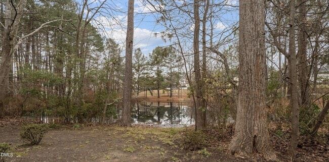 Building Photo - 108 Henson Pl