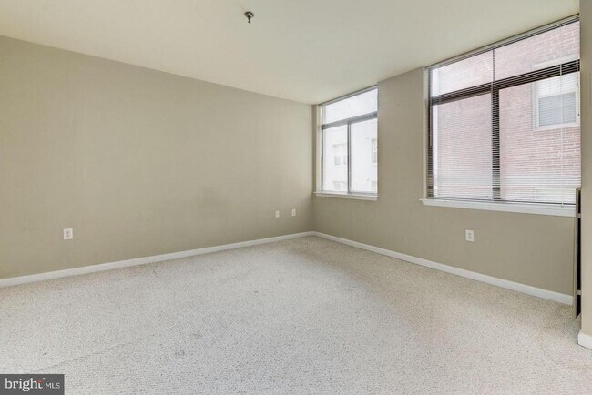 Building Photo - 1312 Massachusetts Ave NW